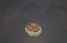 Load image into Gallery viewer, Deluxe War of the Ring Terrain Set – 39 Hand Painted Resin Miniatures | Strongholds, Settlements, Mountains, Argonath & Amon Sûl