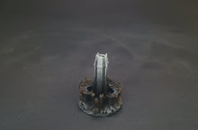 Load image into Gallery viewer, Deluxe War of the Ring Terrain Set – 39 Hand Painted Resin Miniatures | Strongholds, Settlements, Mountains, Argonath & Amon Sûl