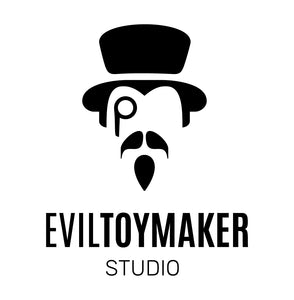 Evil Toymaker Studio 
