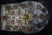 Load image into Gallery viewer, NEMESIS Ship Upgrade ULTIMATE Edition
